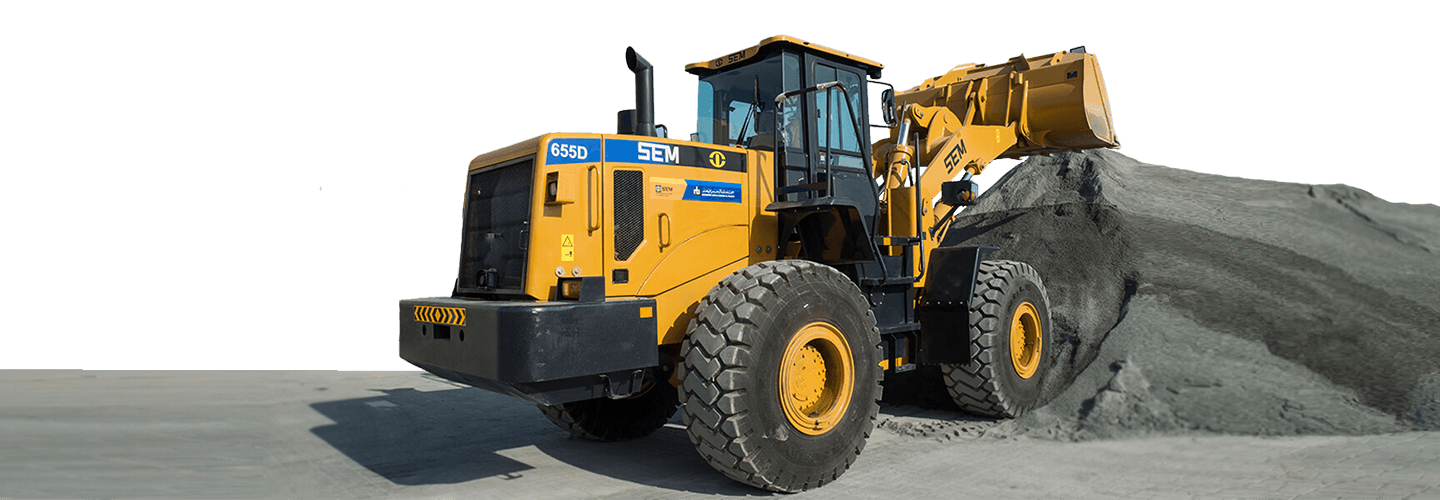 Ce440327 De8a 42Ef B911 0E07194d65f3 (3)